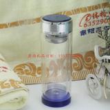平兰防滑水晶中兰雕花盖水晶杯 (1)